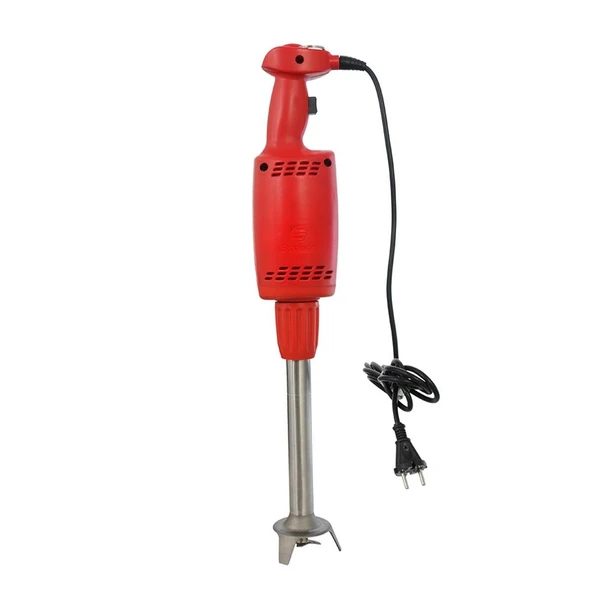 Steelwart Endüstriyel Tip 25 Lik 25 Cm Paslanmaz El Blender ÖZLEM18 ürün görseli 1