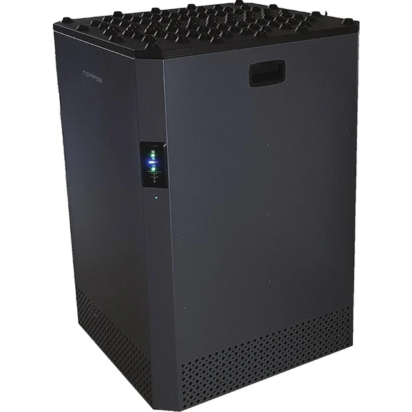 Neffes Antiviral NFS-1000-U Hava Temizleyici