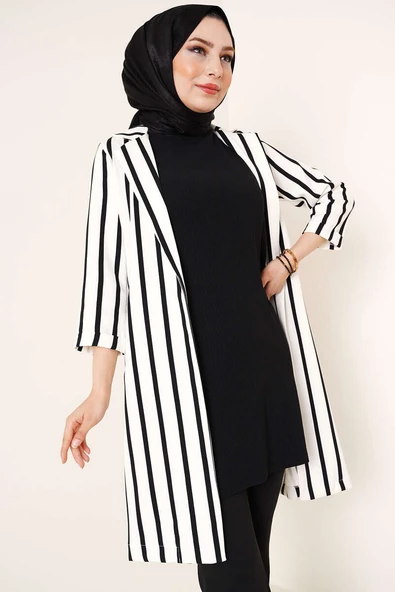 Bürümcük İçlik Siyah ürün görseli 1