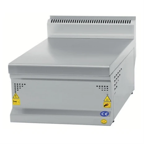 CSA Karacasan 600 Seri Set Üstü Nötr Ara Tezgah ürün görseli 1