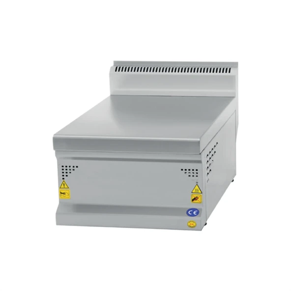 CSA Karacasan 600 Seri Set Üstü Nötr Ara Tezgah - Resim 2