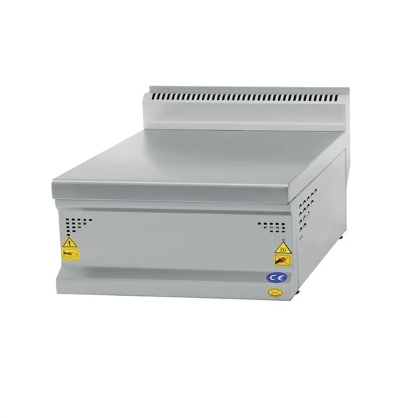 CSA Karacasan 700 Seri Nötr Ara Tezgah - Resim 2