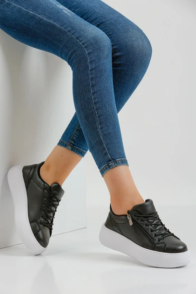 Kadın Spor Ayakkabı Devida Air Miranda Series F183