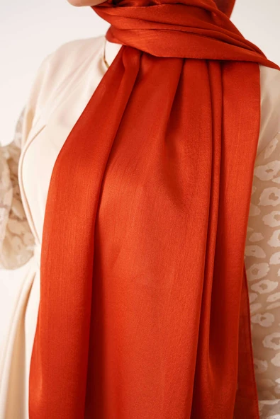 Janjan Şal Kiremit - 09 - Resim 4