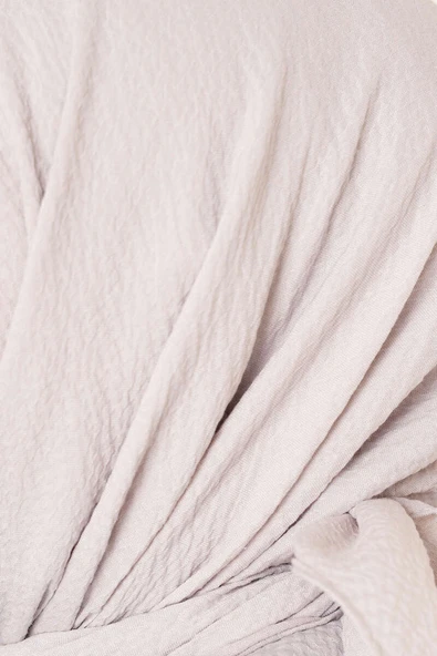 Mio Caz Eşarp Taş - Resim 4