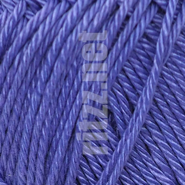 Catania El Örgü İpi / 50G / 02022 VeryPeri