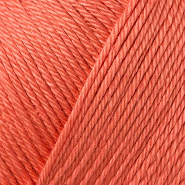 Catania El Örgü İpi / 50G / 427 Scampi
