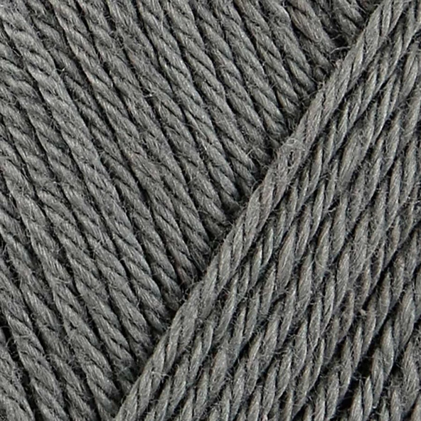 Catania El Örgü İpi / 50G / 242 Taş - Resim 2