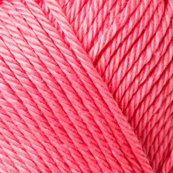 Catania El Örgü İpi / 50G / 409 Dalya
