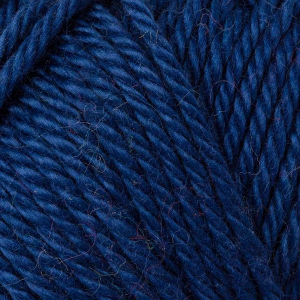 Catania El Örgü İpi / 50G / 164 Jeans