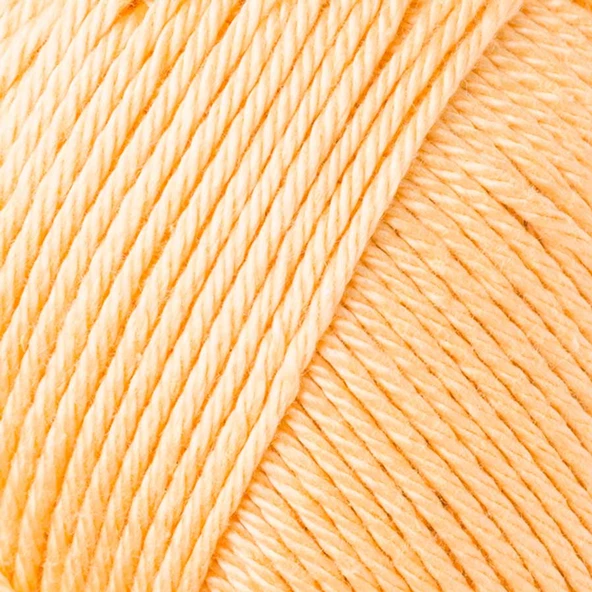 Catania El Örgü İpi / 50G / 206 Bal - Resim 2