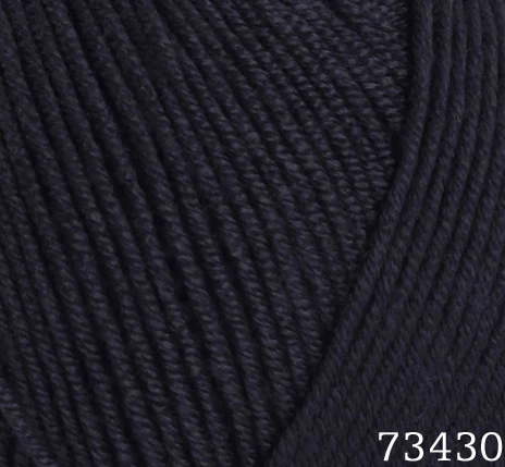 Himalaya Everyday Super Lux / Siyah / 73430 - Resim 3