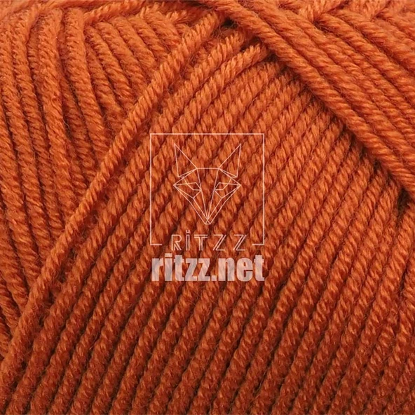 Himalaya Everyday Super Lux 73452 Taba - Resim 4