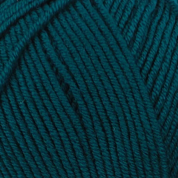 Himalaya Everyday Super Lux 73419 / Zümrüt - Resim 2