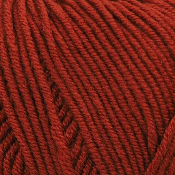 Himalaya Everyday Super Lux 73449 / Tarçın - Resim 2