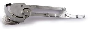 DÖRTEL CAM KRİKOSU ÖN SAĞ R12 TOROS YM SEGMANLI TİP 7702188754