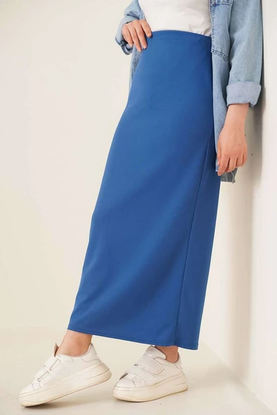 Kalem Etek Mavi ürün görseli 1