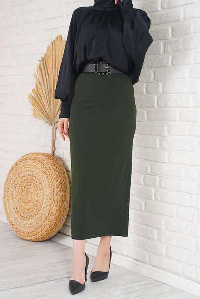 Kalem Etek Kamuflaj - Resim 2