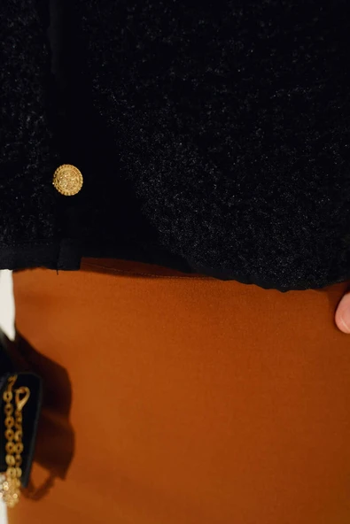 Kalem Etek Toprak - Resim 4