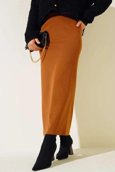 Kalem Etek Toprak ürün görseli 1