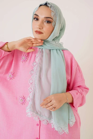 Mevlit Şalı - Mint - 1