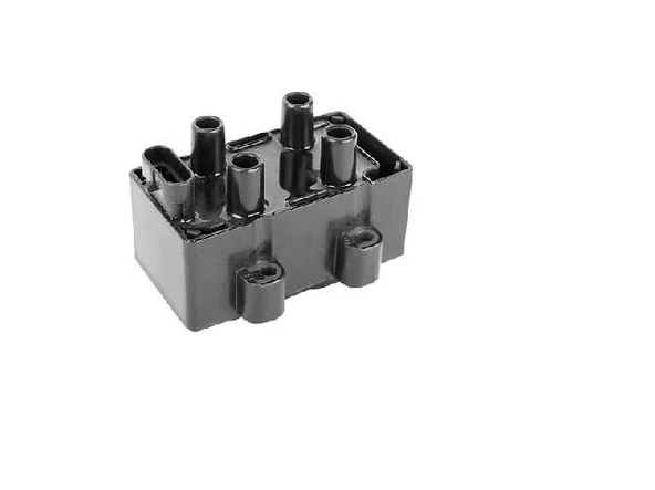 CADİC ATEŞLEME BOBİNİ MEGANE KANGO CLİO LAGUNA - 2