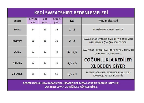 Athletique Kedi Süeteri Sevimli Fare Kırmızı - 3