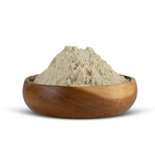 Kastomu Siyez unu 500 gr - 2