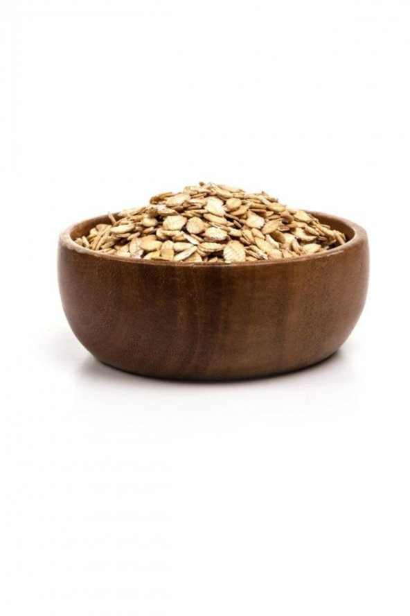Kastamonu Siyez Buğdayı Ezmesi 250 gr - 2