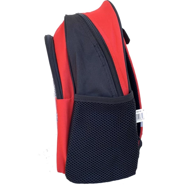 Hakan Çanta Disney Cars İlkokul Çantası Disney Cars Sırt Çantası 96673 - 2