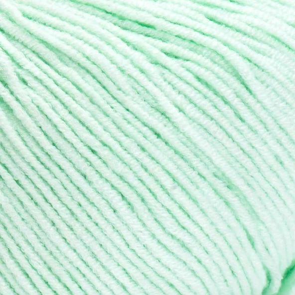 Yarnart Jeans 79 / Mint - 2