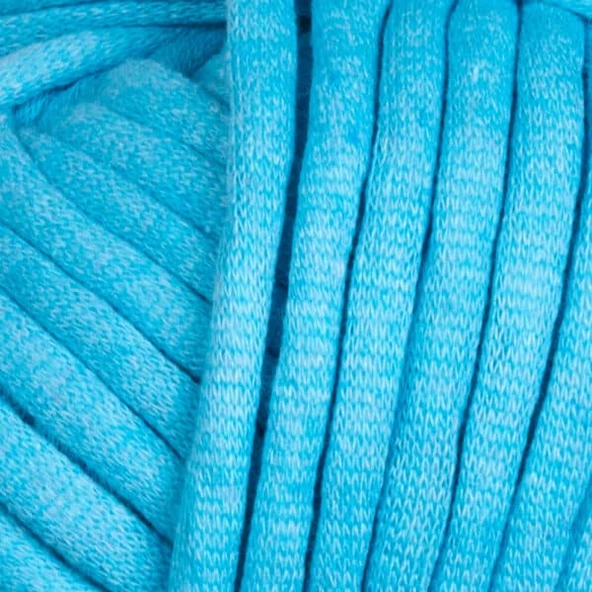 Yarnart Cord Yarn 763 - Resim 2