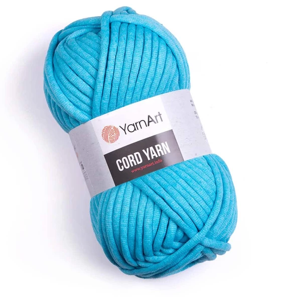 Yarnart Cord Yarn 763