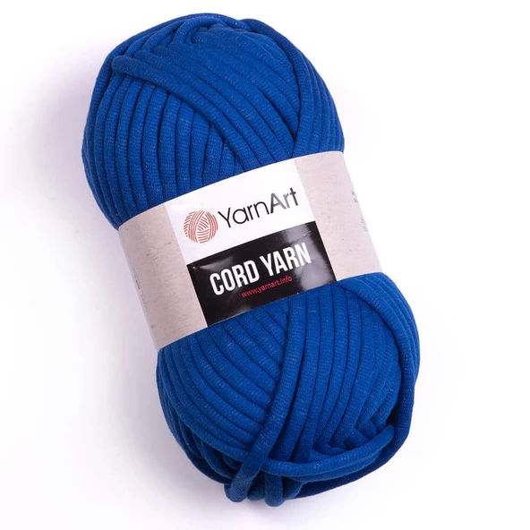 Yarnart Cord Yarn 772 - 1