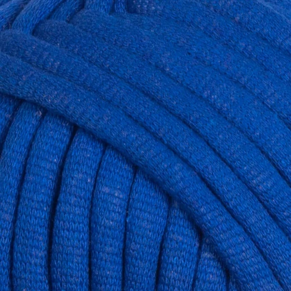 Yarnart Cord Yarn 772 - 2