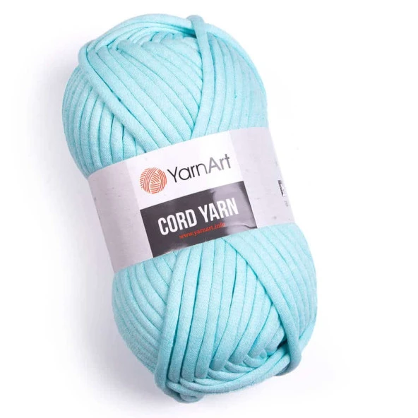 Yarnart Cord Yarn 775