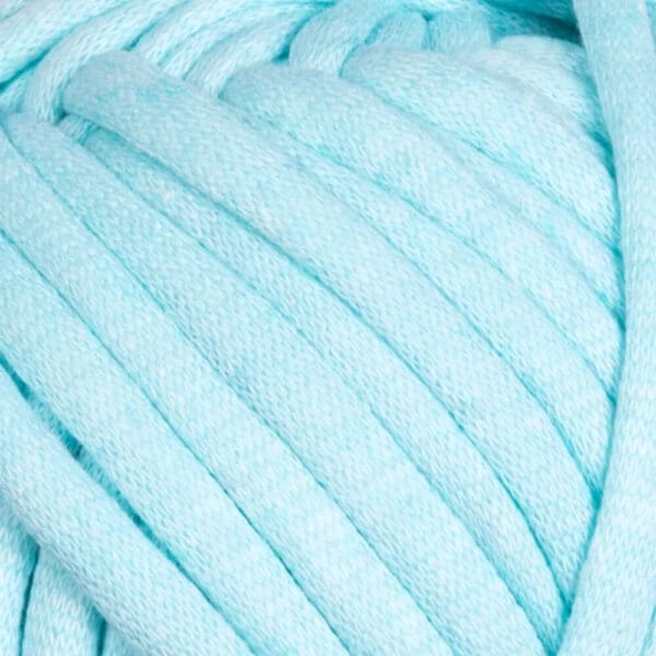 Yarnart Cord Yarn 775 - 2