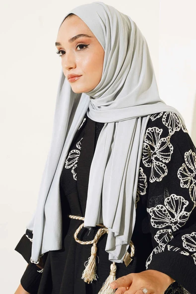 Düz Penye Şal Taş - Resim 2