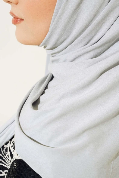 Düz Penye Şal Taş - Resim 4