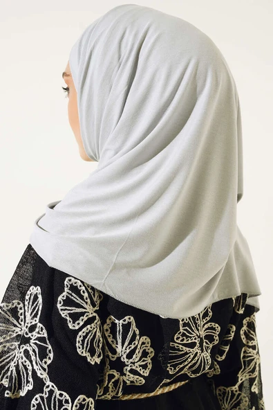 Düz Penye Şal Taş - Resim 3