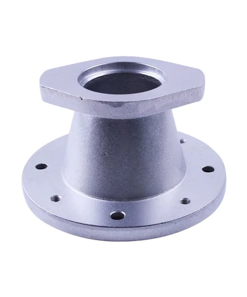 Hidrolik Pompa Kampanası Kavi 350 ürün görseli