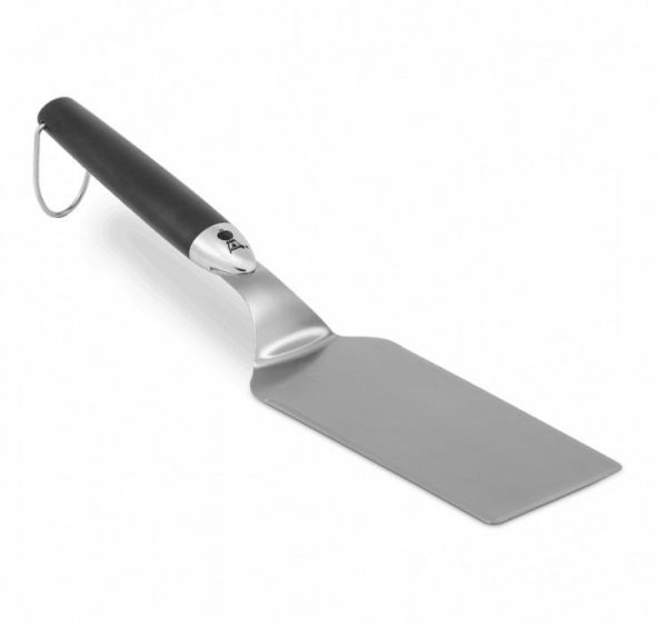 Weber 6206 Izgara Spatulası