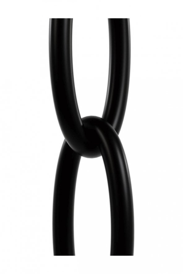 Micro Usb Samsung Xiaomi Huawei Uyumlu 100 cm Uzunluğunda Hızlı Şarj ve Data Kablosu - 3