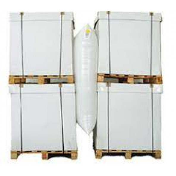 Konteyner Hava Yastığı 60 cm x 90 cm ( 20 adet) AIRBAG - 3