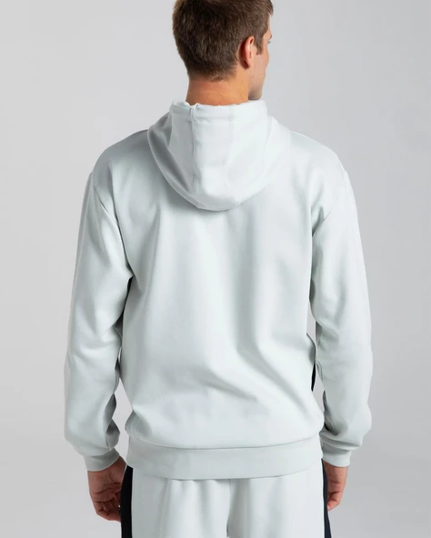 Kappa 361L5SWA01-B Authentic Karin Erkek Spor Ceket - 6
