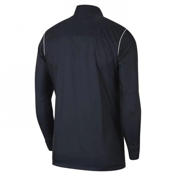 Nike Rpl Park20 Erkek Lacivert Futbol Ceket BV6881-410 - 2
