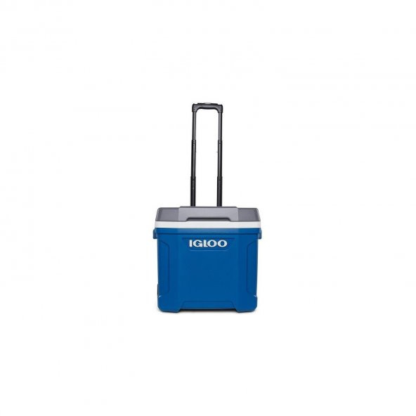 30 Qt Latitude Tekerlekli Buzluk 28 Litre