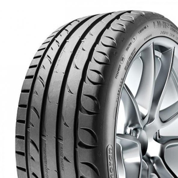 Kormoran 225/40R19 93Y XL UHP (2022) Michelin Güvencesiyle