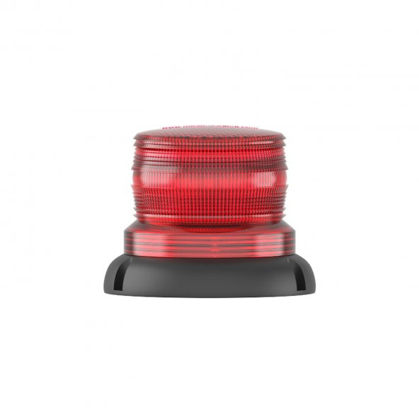 Ø90 MULTİ LED İKAZ LAMBA BUZZER KOMBİNASYON