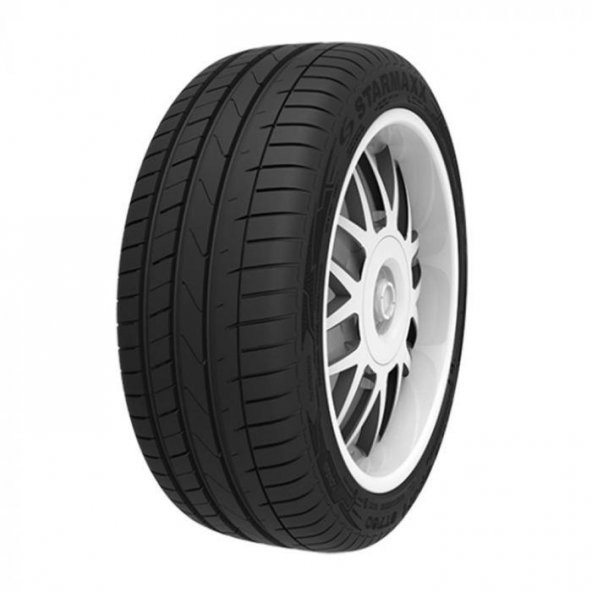 Starmaxx 235/45R18 98W Reinf Ultra Sport St760 (2022)